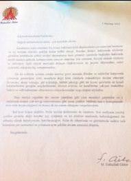 Ergun Babahan ne zaman dönecek?