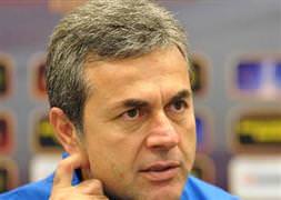 Aykut Kocaman o sözleri Terim'e mi söyledi?