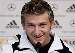 Cimbom'a sürpriz 10 numara