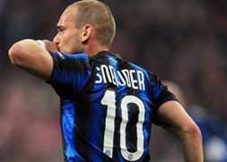 Fenerbahçe bombayı patlatıyor!