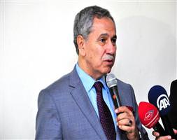 Hükümetten Özal açıklaması!