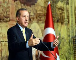 "Dokunulmazlıklarını kaldıracağız"