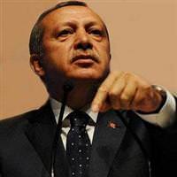 Başbakan'dan önemli açıklamalar