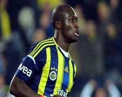 Sow'dan kötü haber