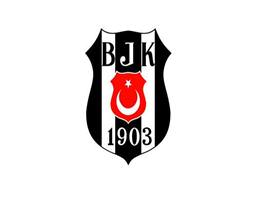 Beşiktaş'ın eski futbolcusu vefat etti!