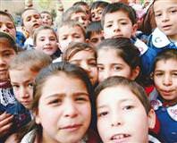 Okullarda tek tip kıyafet dönemi sona eriyor