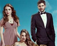 Ünlü oyuncu: Evet namaz kılıyorum