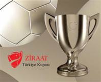 Mersin turladı