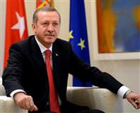 'Komünist ülkelerde bile yok'