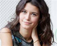 Hazırlıklar tamamlandı