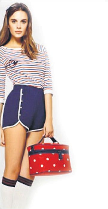 Unifor marka avında