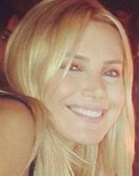 Ece Erken’in 'taciz' isyanı