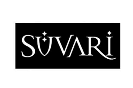 Süvari’den fransa çıkarması
