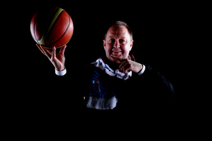 Trabzonspor’da istifa şoku!