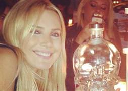 Ece Erken’in 'taciz' isyanı