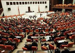 BDP'li vekillere kötü haber