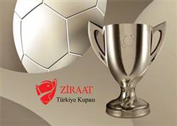 Mersin turladı