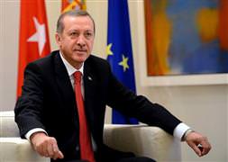 'Komünist ülkelerde bile yok'