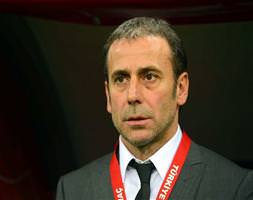 Abdullah Avcı: "Onlar için dua ediyorum"