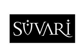 Süvari’den fransa çıkarması