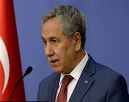 "Yargılanmayı hak ediyorlar"