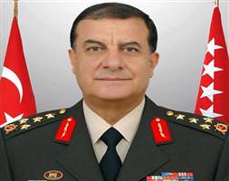 Ergenekon Davası'nda flaş gelişme!