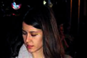 Hazırlıklar tamamlandı