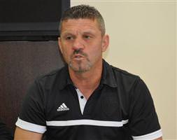 Mesut Dilsöz, Elimizden geleni yaptık