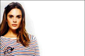 Unifor marka avında