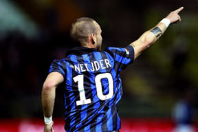 Kadıköy bir yıldıza daha hazırlanıyor