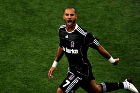Aslan Quaresma
