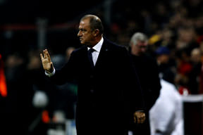 Terim'in raporu hazır!