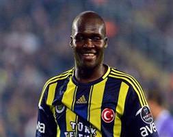 Sow'dan müjdeli haber geldi