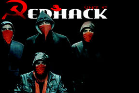 Redhack’çilere 9 ay sonra tahliye