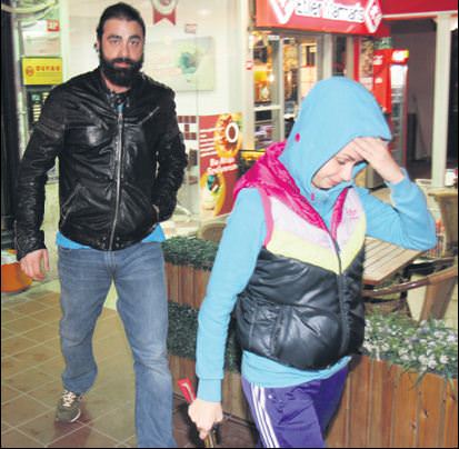 Gece vakti atıştırma