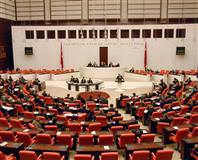 Türkiye'nin ilk Başombudsmanı