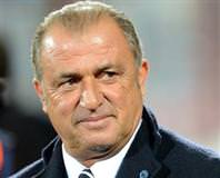 Terim: İma etmem