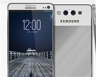 Samsung Galaxy S4'ten yeni detaylar