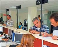 Sözleşmelilere kadro müjdesi