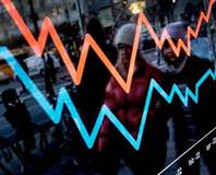 ABD'den Türkiye raporu