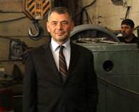 Hedef 2023’te 100 miyar Dolar