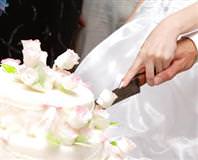 12.12.2012 çılgınlığı