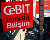 Bilişim kenti Beşiktaş