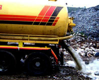 Lavabo suyuna dönüşüm ayarı