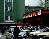 Bir ölüm 4 kurtuluş