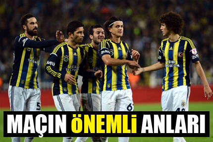 Hesaplar Sezer'den-1