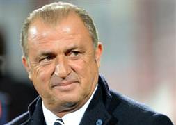 Terim: İma etmem