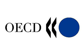 Türkiye OECD'yi üçe katladı