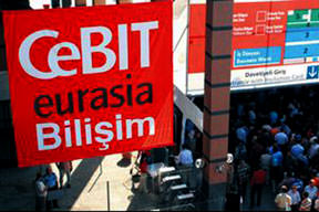 Bilişim kenti Beşiktaş