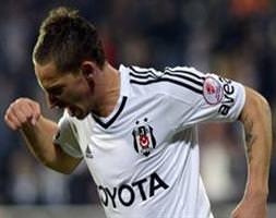 İnönü'de gol düellosu!